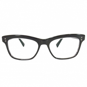 ディータ ランブラー RAMBLER DRX2015A-53 サングラス 眼鏡 買取実績