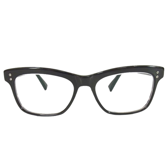 ディータ ランブラー RAMBLER DRX2015A-53 サングラス 眼鏡 買取実績 画像