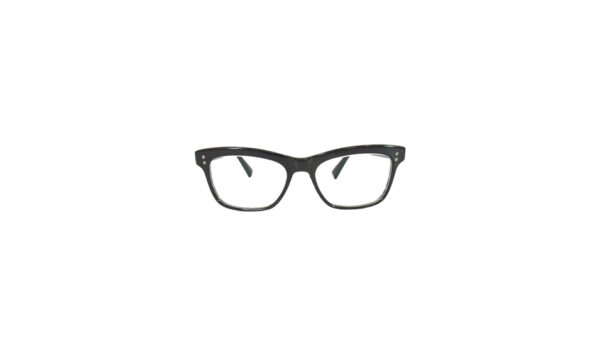 ディータ ランブラー RAMBLER DRX2015A-53 サングラス 眼鏡 買取実績