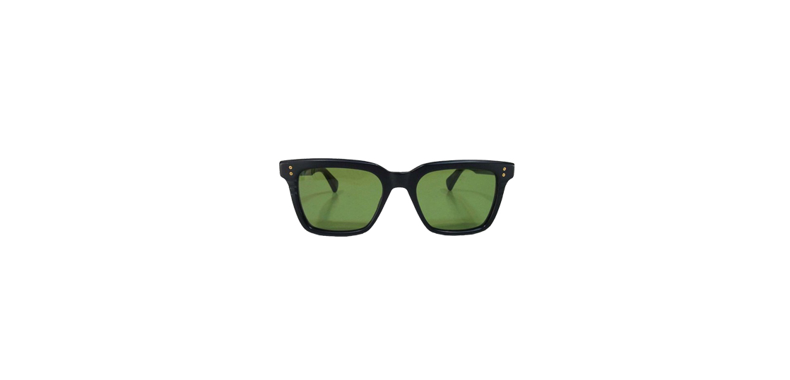 ディータ セコイア SEQUOIA  DRX-2068-A サングラス 買取実績