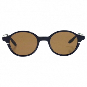 ディータ シグロ SIGLO DTS113-48-02 サングラス 買取実績