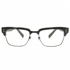 ディータ ステイツマン DRX-2011A-55 伊達メガネ 買取実績