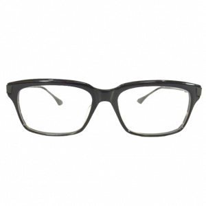 ディータ ストラトフォード DRX-2017A-53 サングラス 眼鏡 買取実績