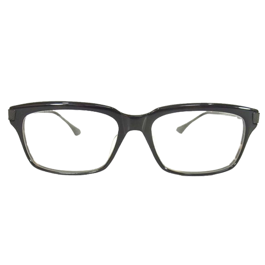 ディータ ストラトフォード STRATFORD DRX-2017A-53 サングラス 眼鏡 買取実績 画像