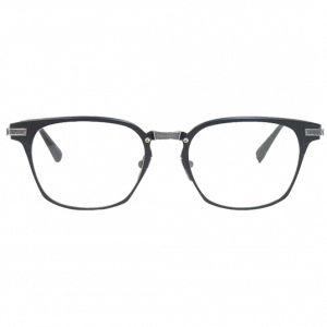 ディータ ユニオン UNION DRX-2068-B 伊達メガネ 買取実績