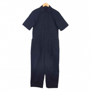 ドゥロワー ショートスリーブ オールインワン 買取実績