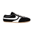 ドリスヴァンノッテン Suede sneakers スエード ローカット スニーカー 画像