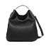 ドリスヴァンノッテン Leather tote レザー トート バッグ 画像