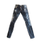 ディースクエアード  CLEMENT JEANS  クレメント デニム パンツ 画像