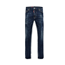 ディースクエアード  COOL GUY JEANS  クールガイ デニム パンツ 画像