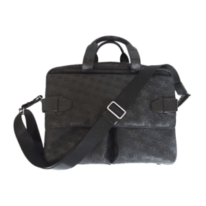 ダンヒル ディーエイト 2WAY ショルダー バッグ 買取実績