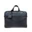 ダンヒル dunhill トラベラー 2WAY ブリーフケース ビジネス バッグ 画像