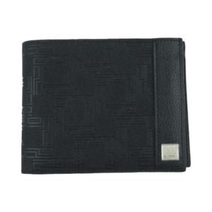 ダンヒル OG3070A D-8 ディーエイト  二つ折り財布 買取実績