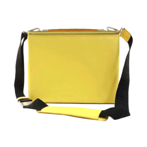 ダンヒル ジップ 2WAY ショルダー ハンドバッグ 買取実績