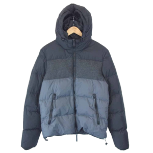 デュベティカ カデル ZIGNONE 買取実績