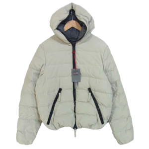 デュベティカ ディオニシオ ダウン ジャケット 買取実績