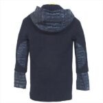 デュベティカ フィンデュイラス ニットダウン レディース ダウンジャケット 買取実績 画像