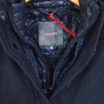 デュベティカ フィンデュイラス ニットダウン レディース ダウンジャケット 買取実績 画像