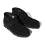 Needles 2025年最新 2025SS Wallabee BT Peace Buckle ワラビー ピースバックル スエード ブーツ 画像