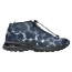 アシックス Cecilie Bahnsen Womens Gel-Terrain MT　スニーカー 画像