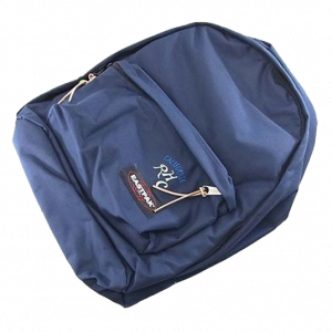 イーストパック × ロンハーマン バックパック 買取実績