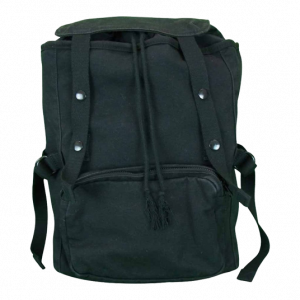 イーストパック × ラフシモンズ バックパック VOLUME TOPLOAD 買取実績