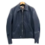 59T コルセア タイトフィット画像