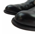 オールデン 88173 インターナショナルギャラリービームス 別注 スリッポン シューズ4