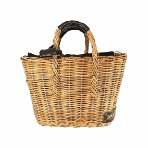 エバゴス マルシェ トートバッグ 買取実績