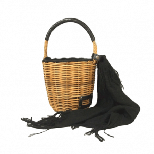 エバゴス ミニバーキン 買取実績