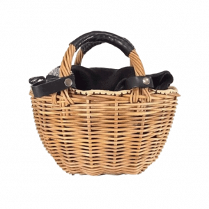 エバゴス No40 ブライドルレザー 17SS バッグ 買取実績