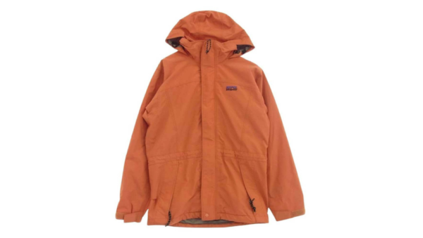 パタゴニア STY83640 GORE-TEX リキッドスカイジャケット 買取実績