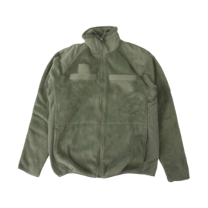 エクワックス FLEECE COLD WEATHER (GEN III) 買取実績