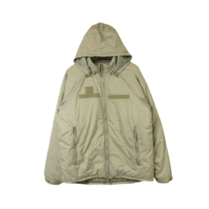 エクワックス GEN3 Level 7 買取実績