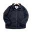 エクワックス ECWCS LEVEL7 GEN3 PARKA ラック ミリタリー 画像