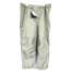 エクワックス ECWCS GEN3 level7 EXTREME COLD WETHER TROUSERS 8415-01-538-6704 画像