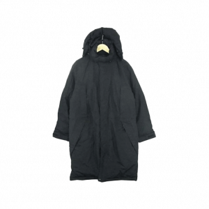 エディーバウアー ダウン コート 買取実績