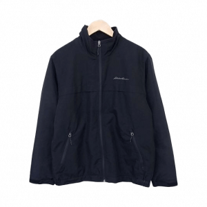 エディーバウアー フリースジャケット 買取実績