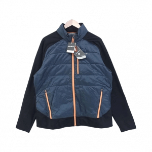 エディーバウアー IGNITELITE HYBRID JACKET 買取実績