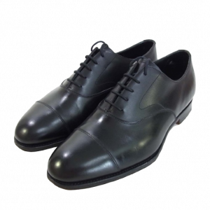 エドワードグリーン31644 CHELSEA チェルシー ストレートチップ シューズ 買取実績