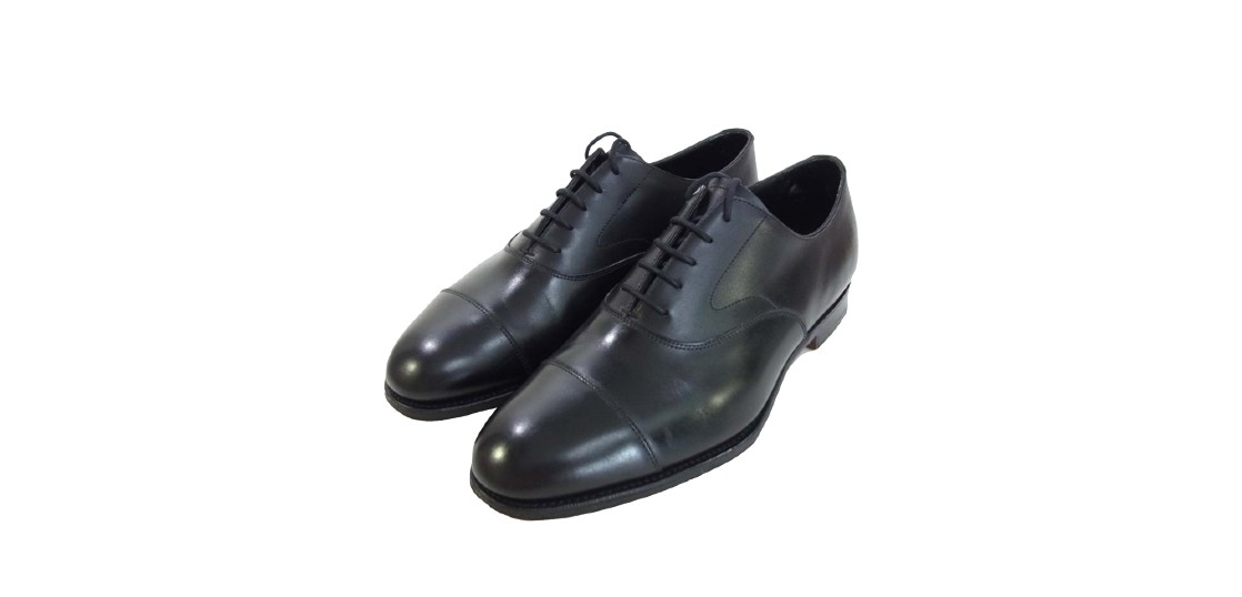 エドワードグリーン31644 CHELSEA チェルシー ストレートチップ