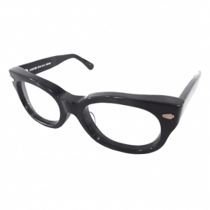 エフェクター 10th fuzz-full up 買取実績