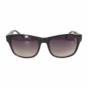 エフェクター BACKBONE BASIS アイウェア 買取実績