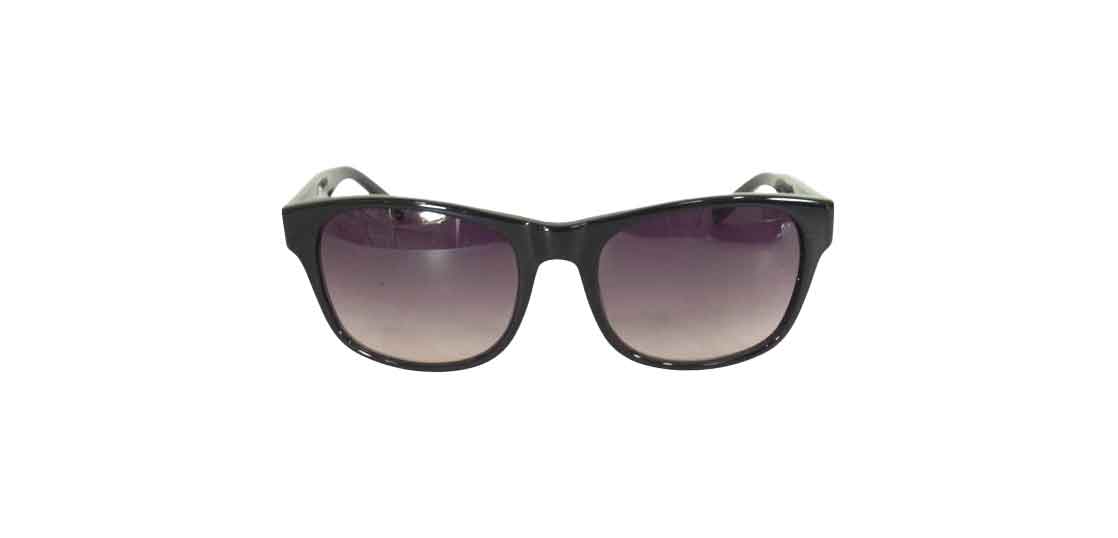 エフェクター BACKBONE BASIS アイウェア 買取実績