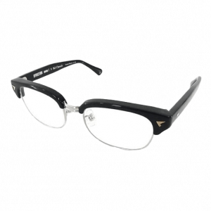 エフェクター BJClassic fuzz 買取実績