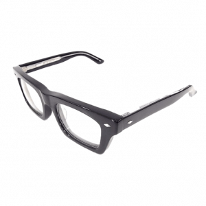 エフェクター DIET BUTCHER SLIM SKIN DIRT 買取実績