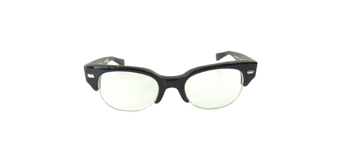 エフェクター Lewis Leathers BUD GANZ 買取実績