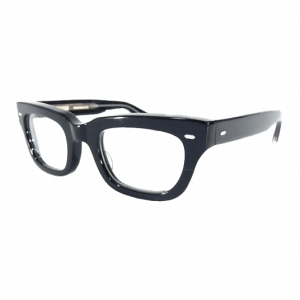 エフェクター MUNAKATA 買取実績