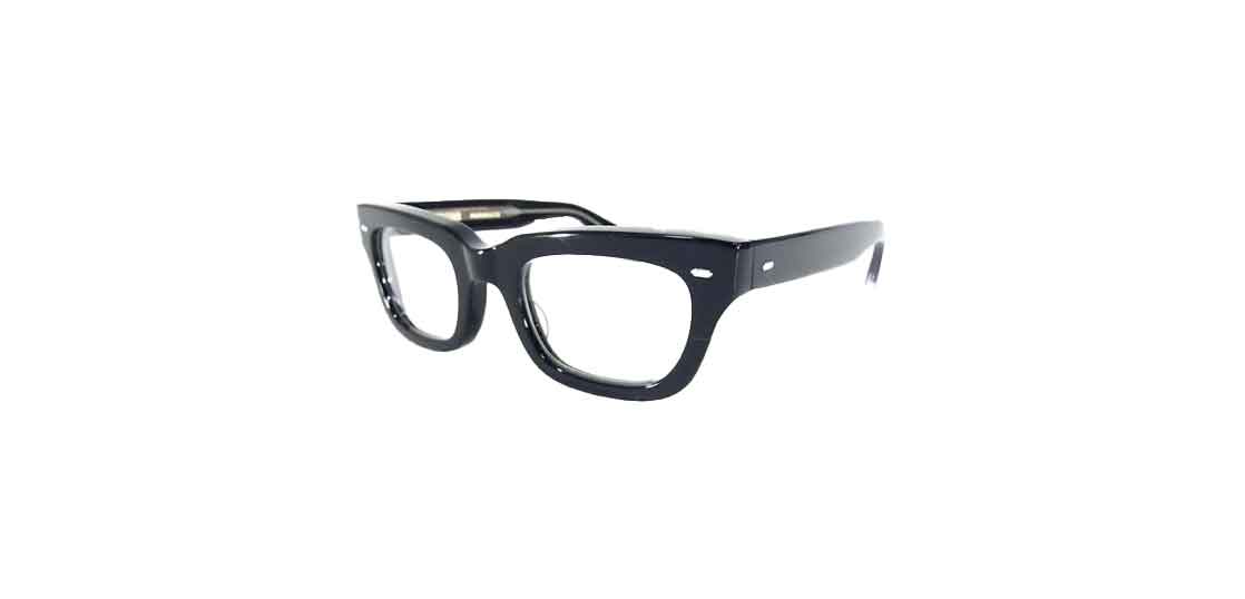 エフェクター MUNAKATA 買取実績