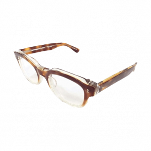 エフェクター NEIGHBORHOOD Big Tramp 買取実績